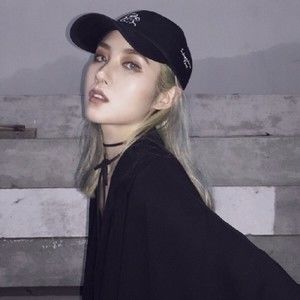 Meet your Posher, Jerry eugene